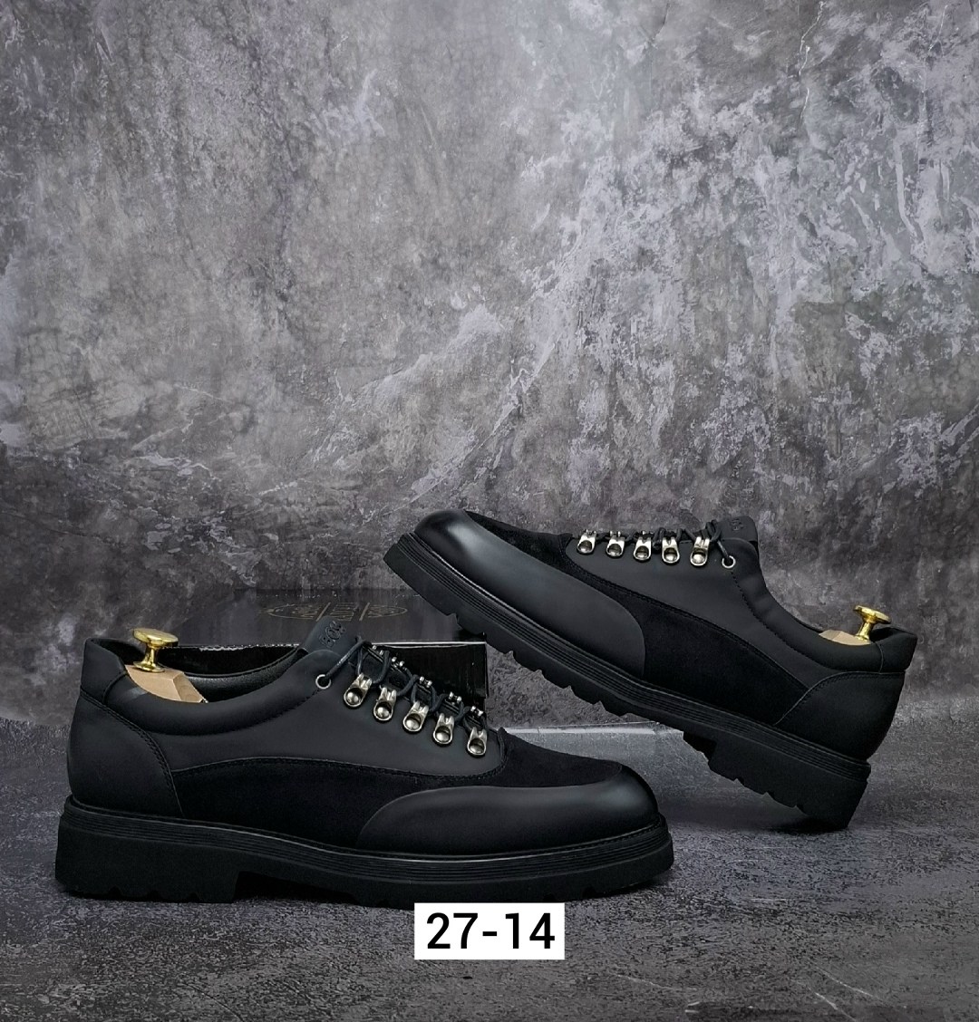 , мужская,полуботинки мужские,ботинки для мужчин эко кожа,мужские ботинки