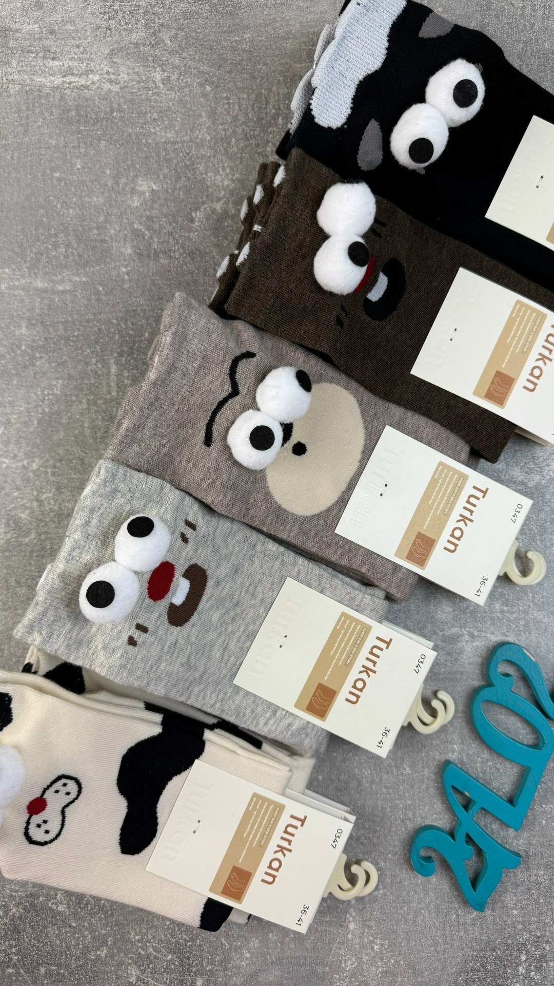 носки женские,носки женские 10 пар,носки комплект,комплект носки женские,носки оптом