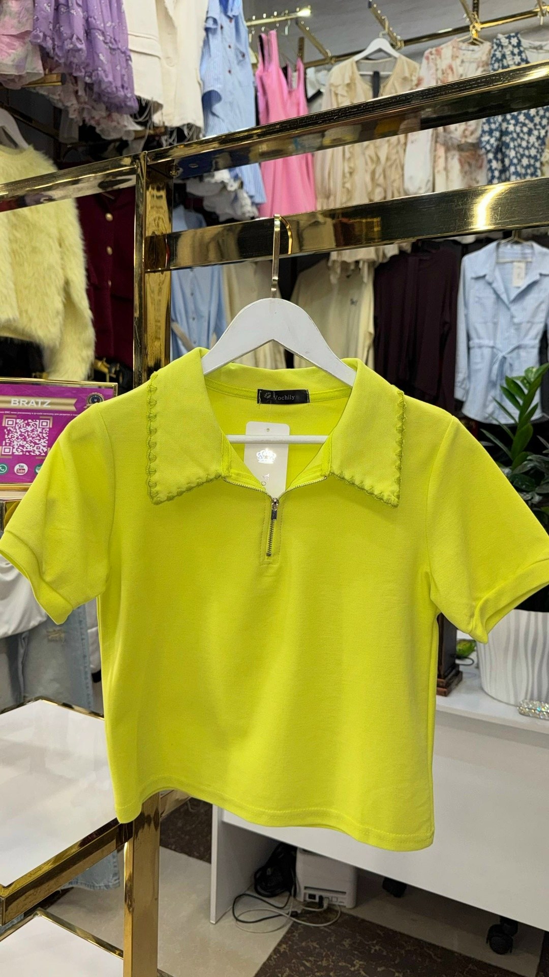 женская футболка поло,женская кофта,кофты поло,футболка женская,одежда для женщин