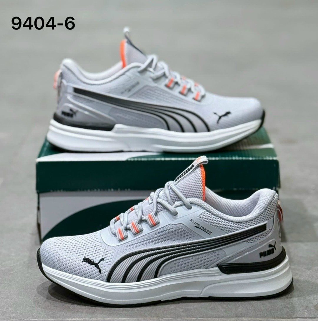 кроссовки puma,кроссовки puma мужские,кроссовки,мужские кроссовки,мужская  кроссовки