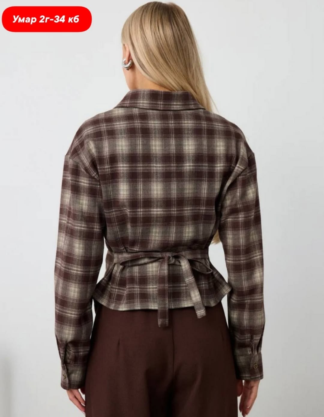 женская рубашка в клетку,женская рубашка,рубашка в клетку,рубашка,рубашка в клетку женская оверсайз