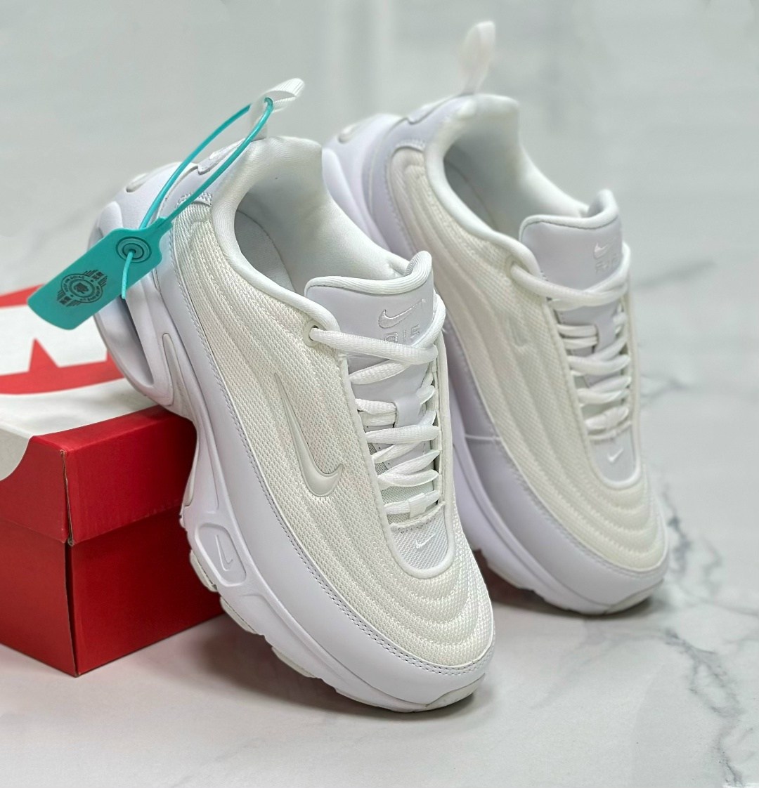 кроссовки,кроссовки nike air max,кроссовки nike,кроссовки nike air,кроссовки женские nike air max