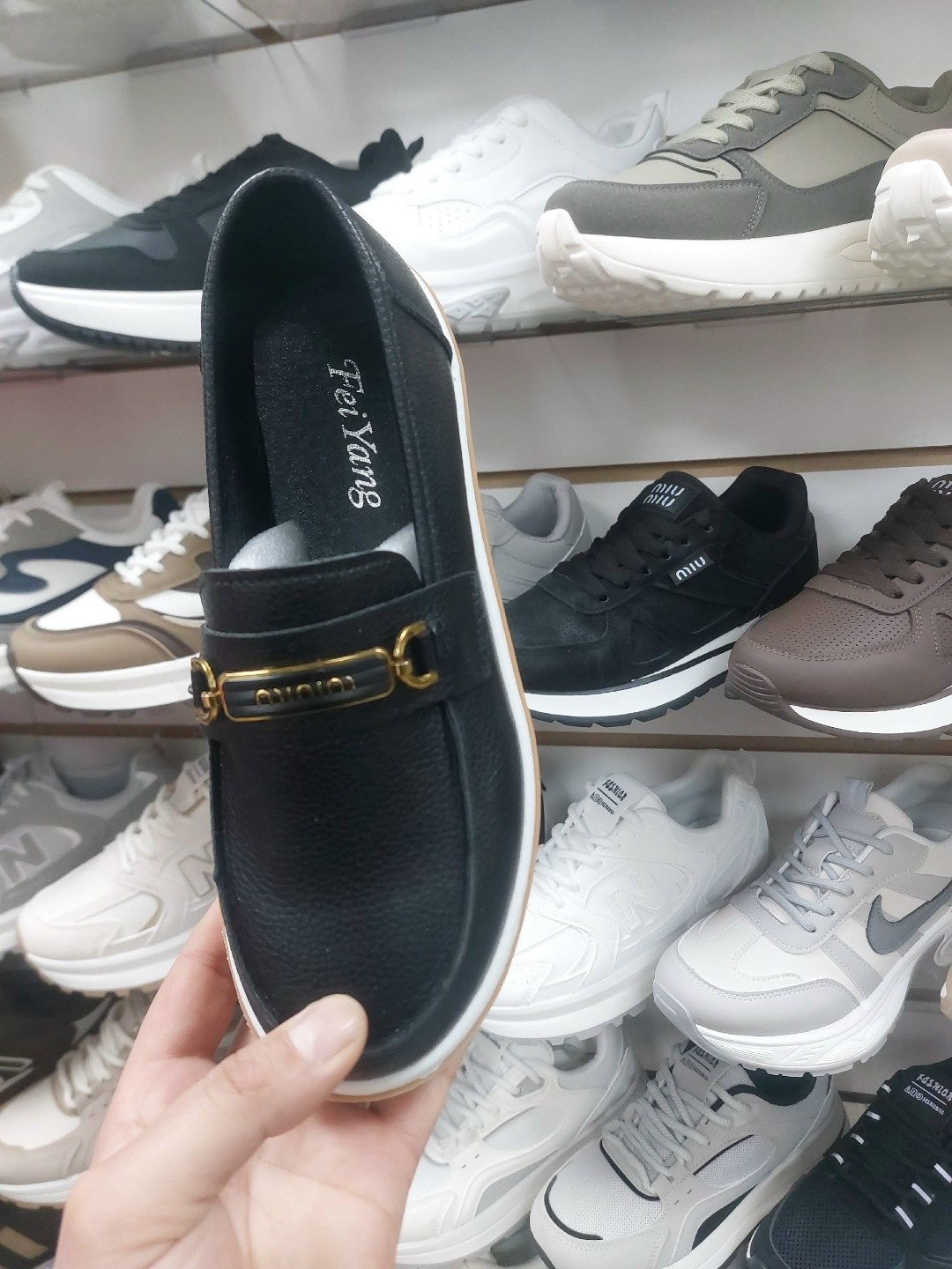 ,женские мокасины, женская,мокасины,лоферы женские