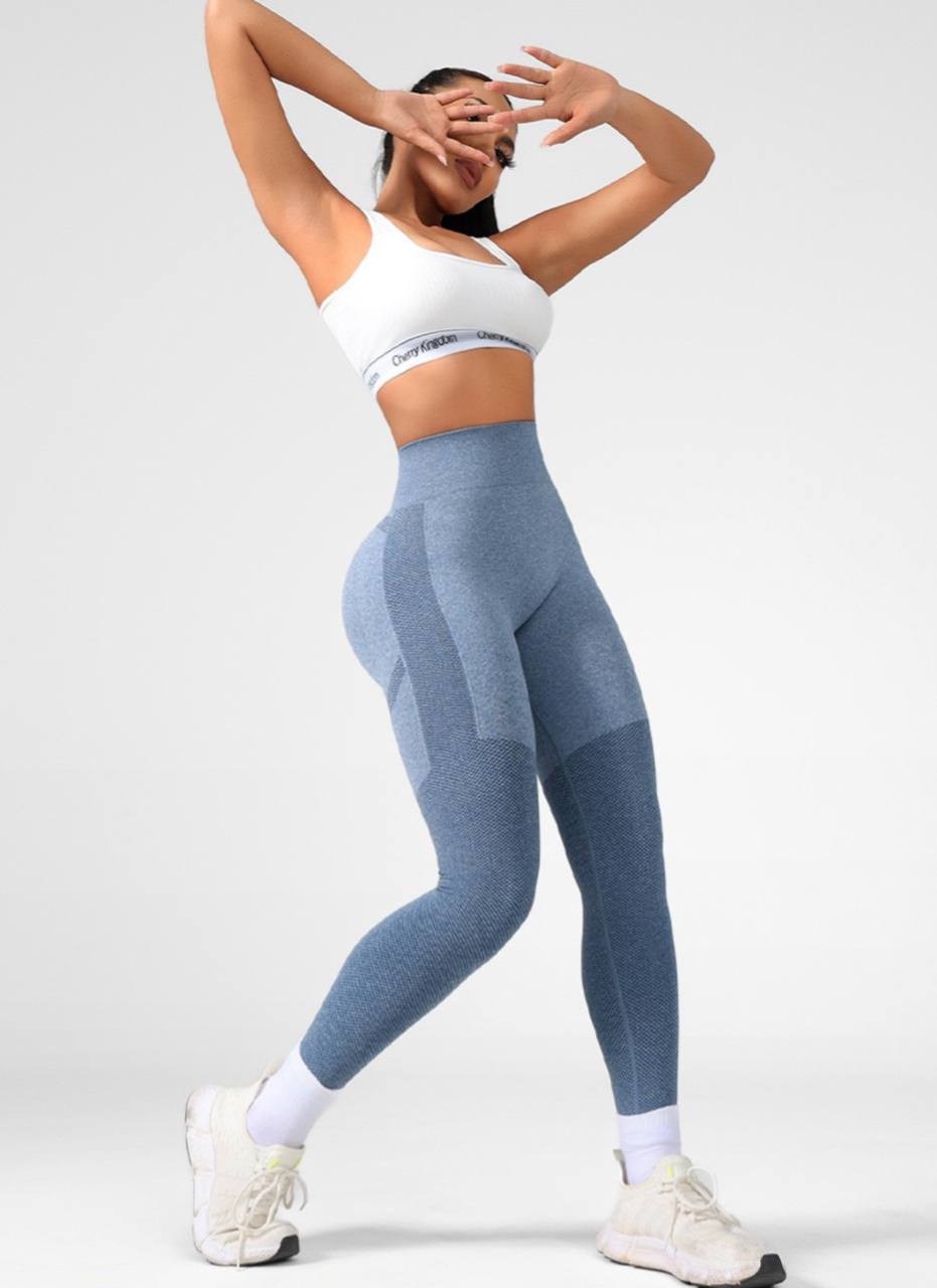 женские спортивные бесшовные леггинсы,спортивные леггинсы,женские бесшовные спортивные леггинсы с эффектом пуш-ап,спортивные леггинсы с высокой талией,легинсы для фитнеса