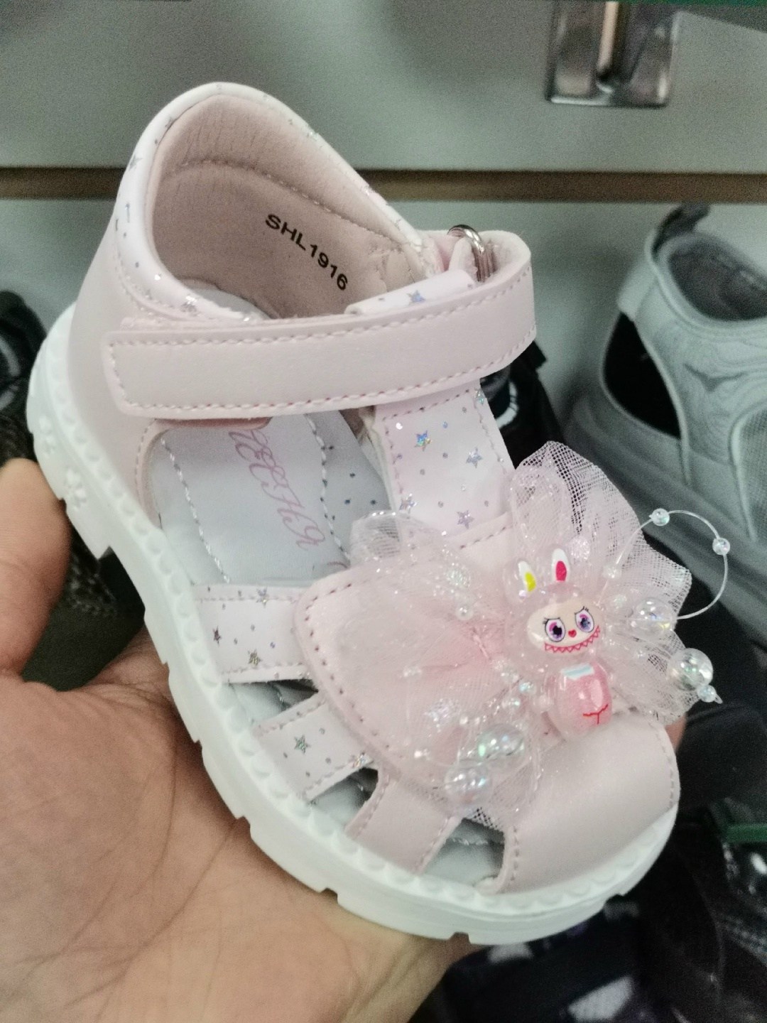 босоножки сказка для девочки,,босоножки детские,сандалии для девочек,детские сандалии