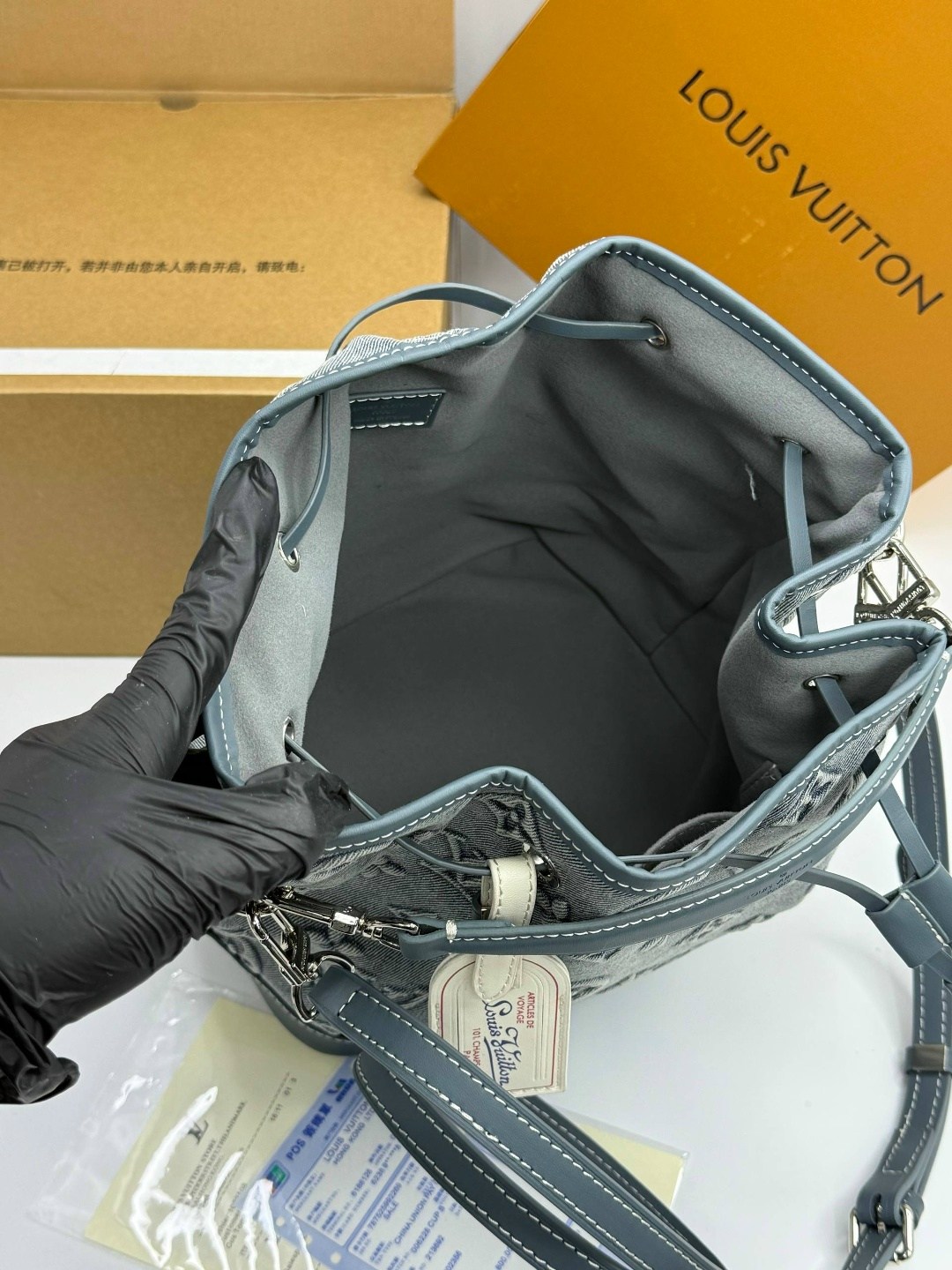 сумка женская louis vuitton,сумка louis vuitton,сумка луи виттон,модная женская сумка,луи виттон сумка женская