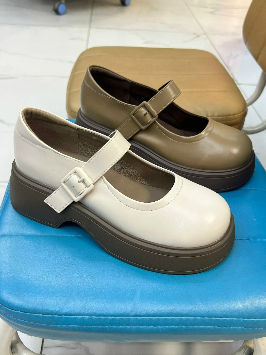 , женская,стильные туфли,туфли женские,повседневные туфли