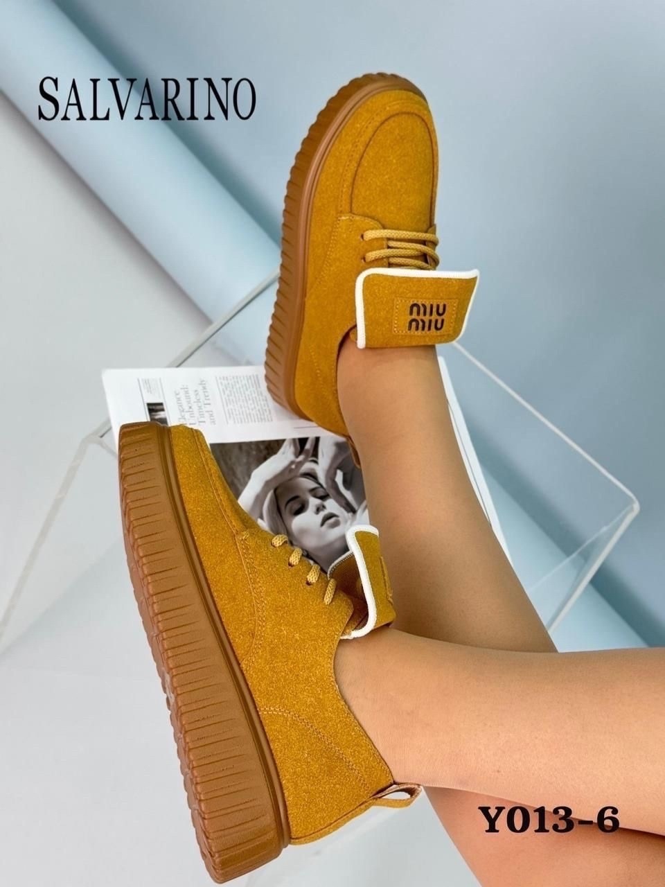 ,замшевые кроссовки,замшевые кеды,кроссовки замш,женская