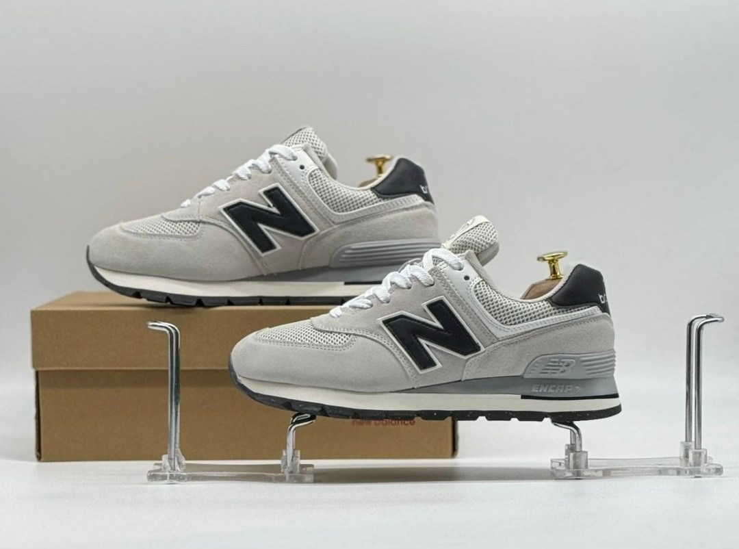 кроссовки new balance 574,мужские кроссовки new balance 574,кроссовки new balance,мужские кроссовки new balance,кроссовка мужской