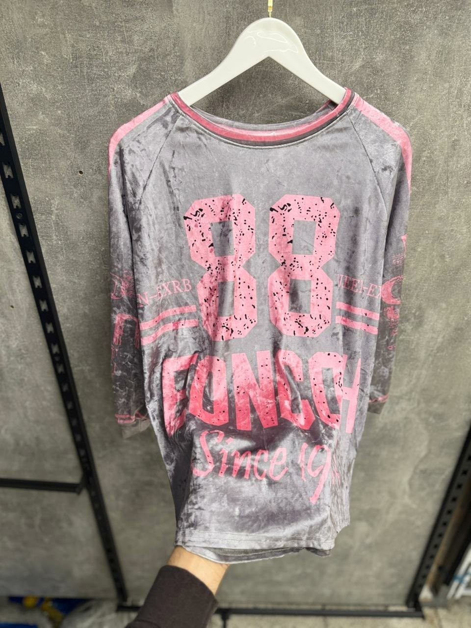 свитшот женская,толстовки женская,стильный свитшот,кофта женская,лонгслив оверсайз