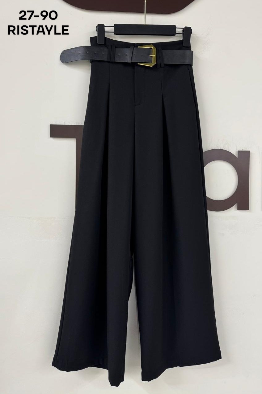 брюки для палаццо,брюки с широкими штанинами,широкие брюки,женские широкие брюки,модные брюки