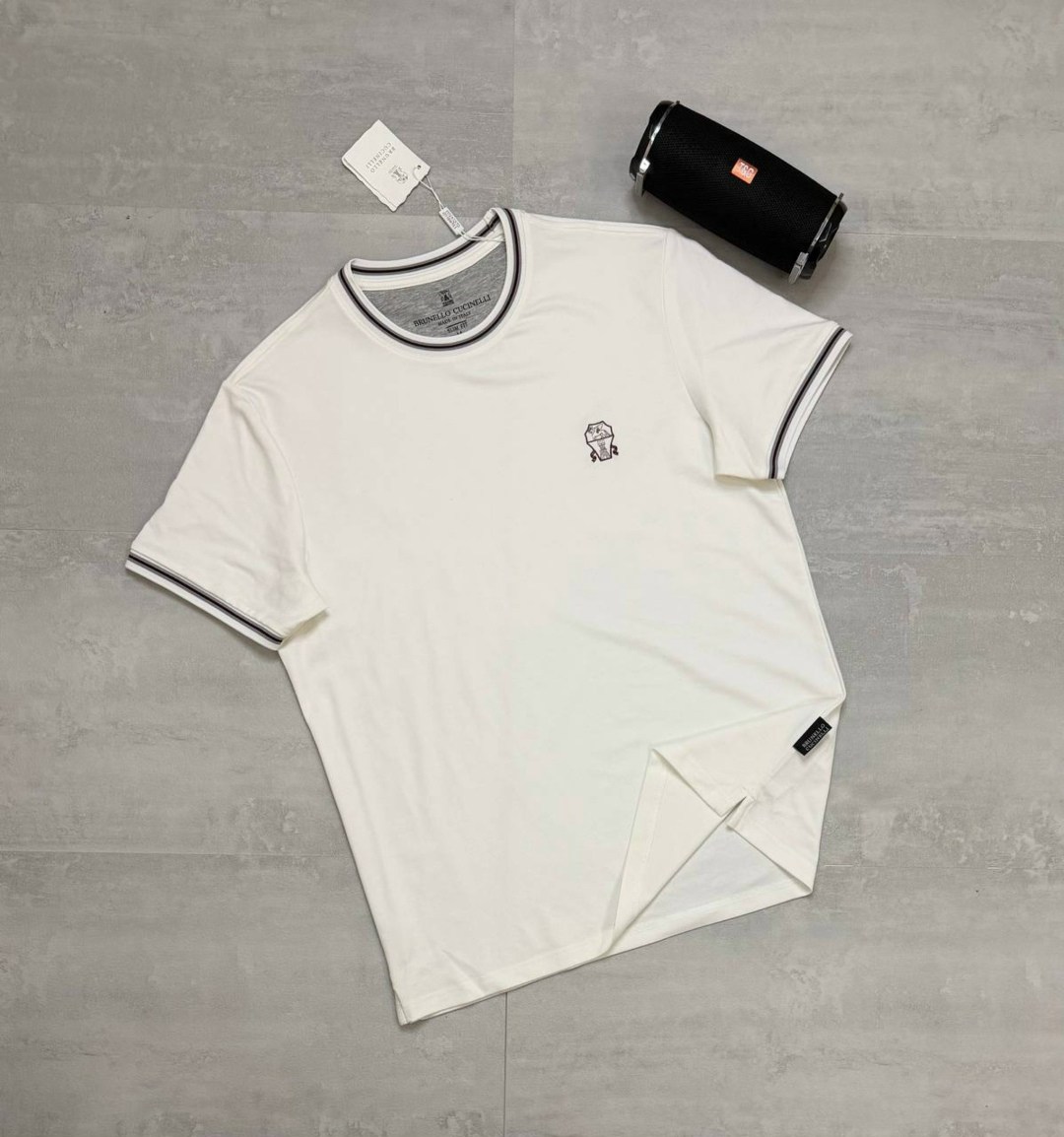 футболки мужские,футболки для мужчин,мужская мода,футболки поло,футболка