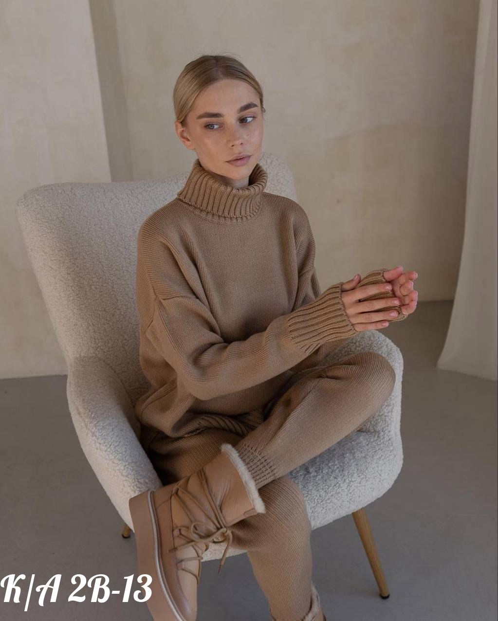 свитера вязаные,свитер женский с горлом вязаный теплый оверсайз джемпер,свитер женский,свитер с горлом,свитер вязаный с горлом