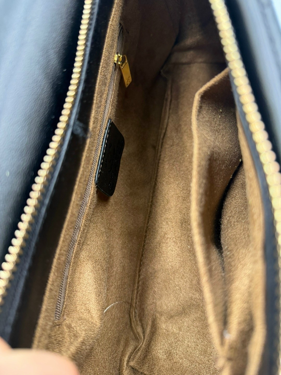 сумка chanel,сумка шанель,женская сумка chanel,шанель сумка оригинал,сумка шанель беж