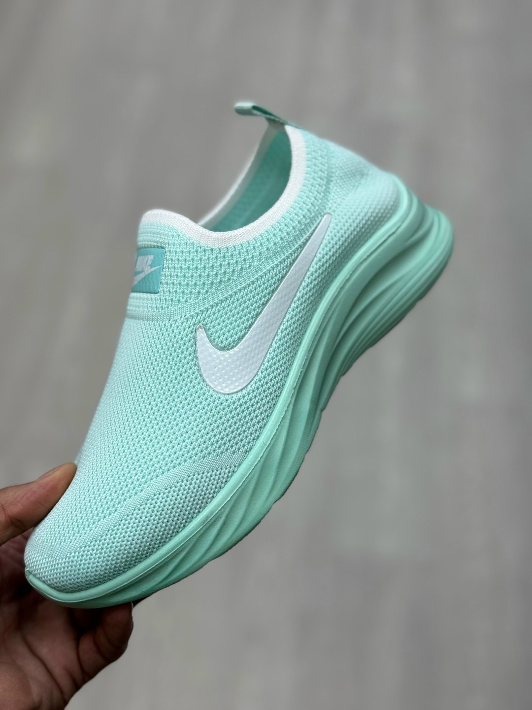 кроссовки женскиe, летняя,женская ,женские слипоны,женские кроссовки puma