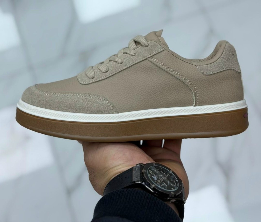 ,женские кроссовки,низкие кроссовки,спортивная ,кроссовки кеды