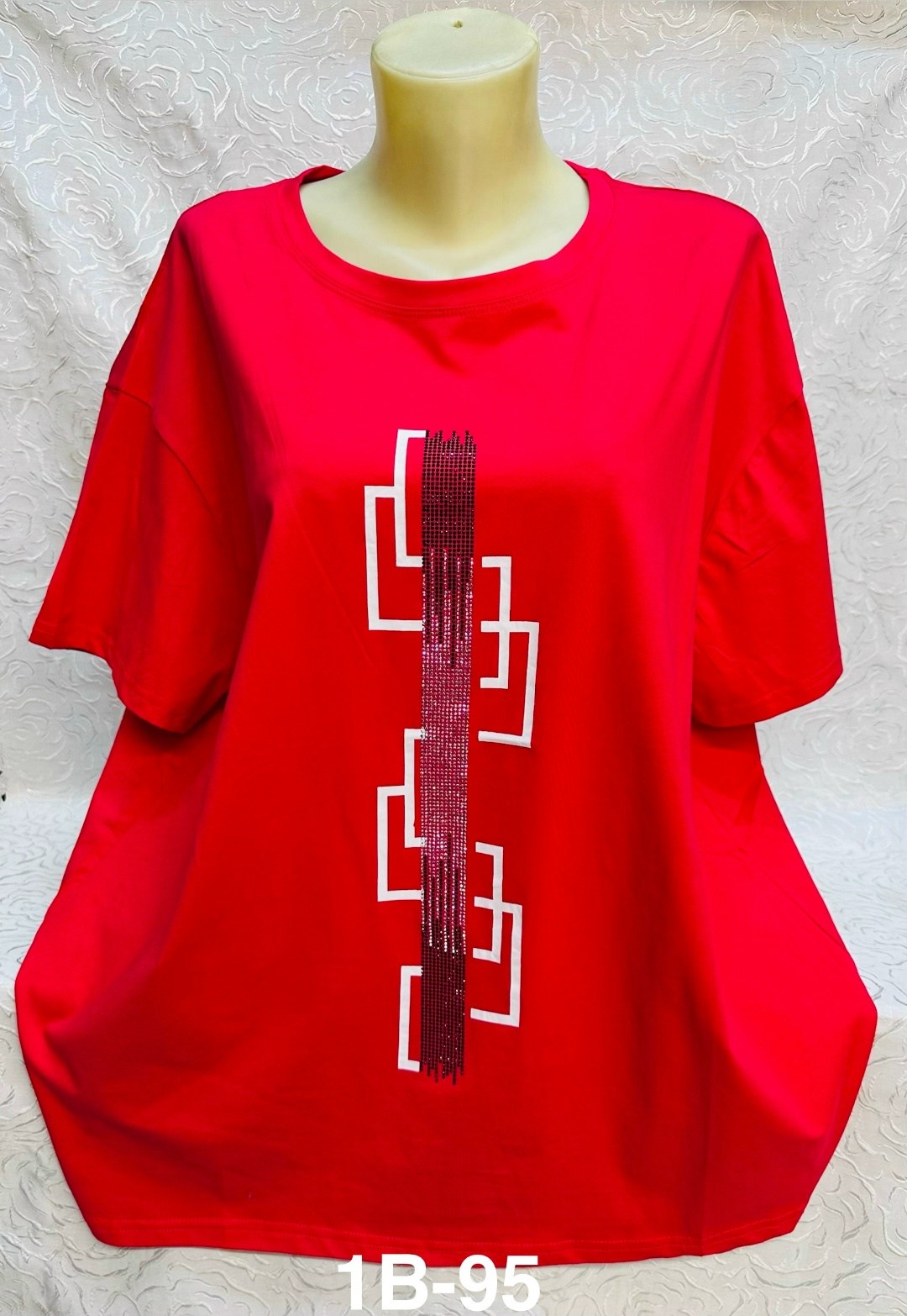 женская футболка больших размеров,футболки женская,футболки и майки,футболки больших размеров,кофта женская