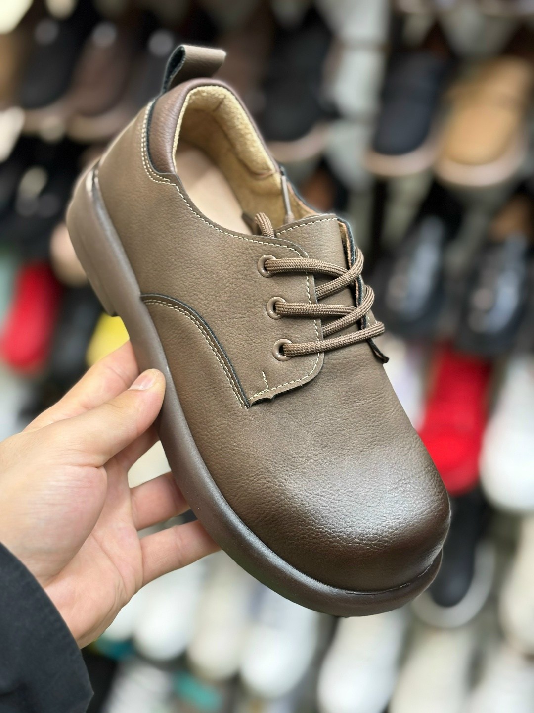 ,обуви, повседневные,женская ,школьная