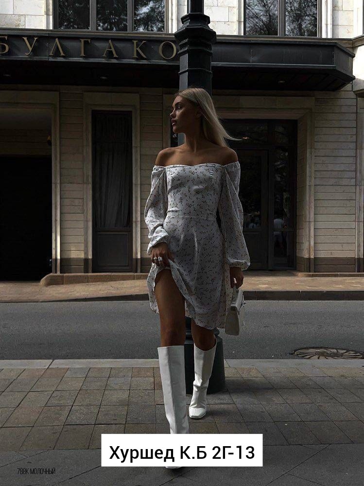 платье женское летнее,женское платье,платье идеальное, платья,платье