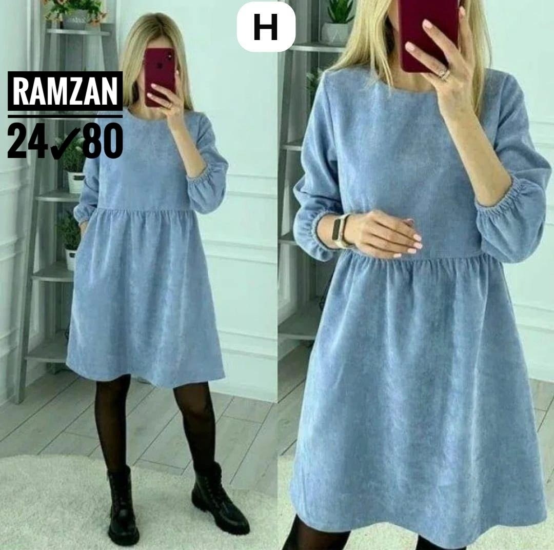 платье женское,платье вельветовое повседневное,платье,платье женское вельветовое,платье идеальное