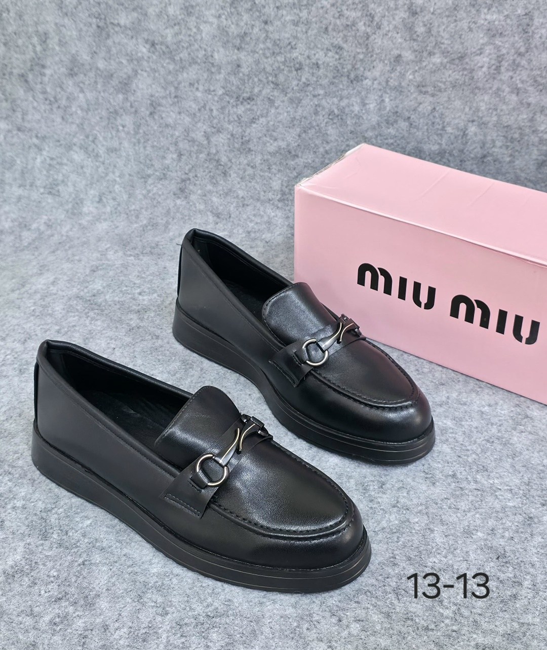 лоферы miu miu,,лоферы на женские miu miu,лоферы женские,женская