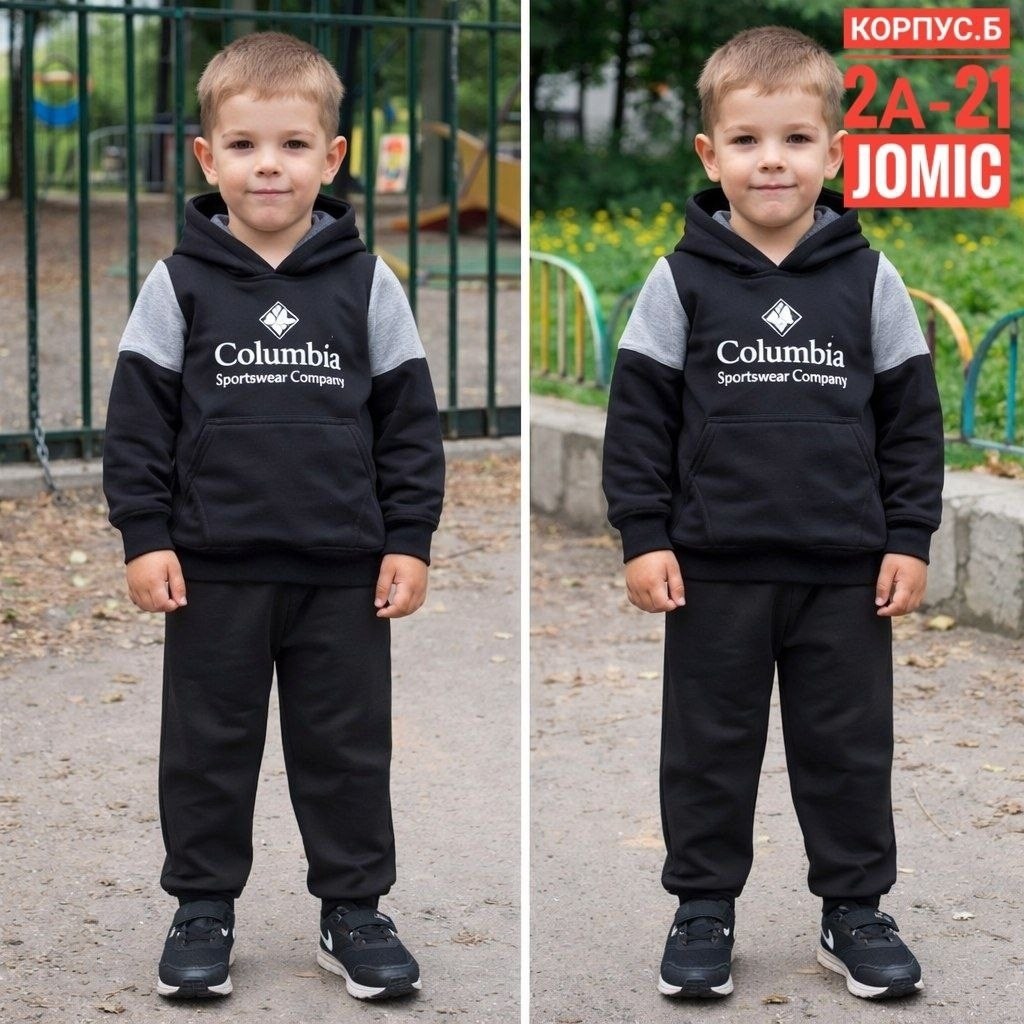 cпортивный костюм для мальчика,толстовка для мальчика,костюм детский,детский спортивный костюм для мальчика,костюм спортивный