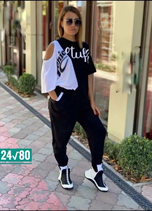 костюм двойка модный,костюм спортивные женские костюмы,женский костюм двойка,костюм женский,женские костюмы спортивные