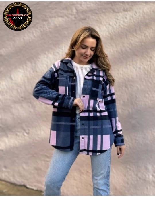 рубашка женская оверсайз в клетку удлиненная,рубашка женская оверсайз в клетку,клетчатая рубашка женская оверсайз теплая,женская рубашка в клетку,рубашка в клетку тёплая женская с капюшоном оверсайз