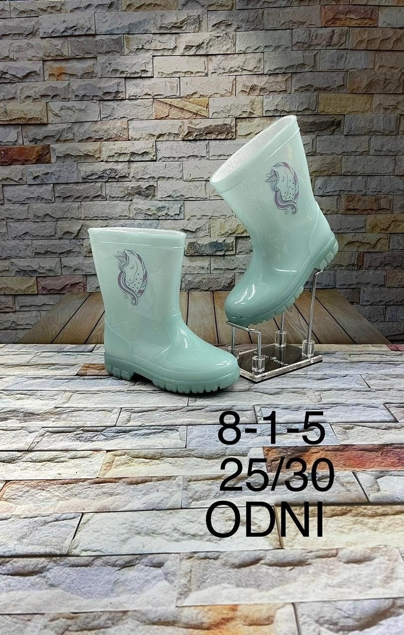 детские резиновые сапоги,резиновые сапоги,сапоги детские,детские резиновые сапожки,носочки в резиновые сапоги детские