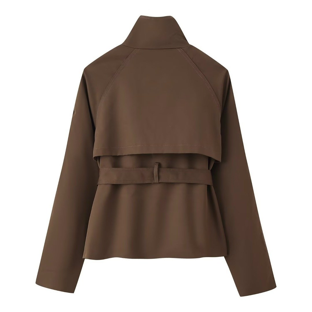 пальто модное,куртка тренч,женское пальто,пальто для женщин,пальто с поясом