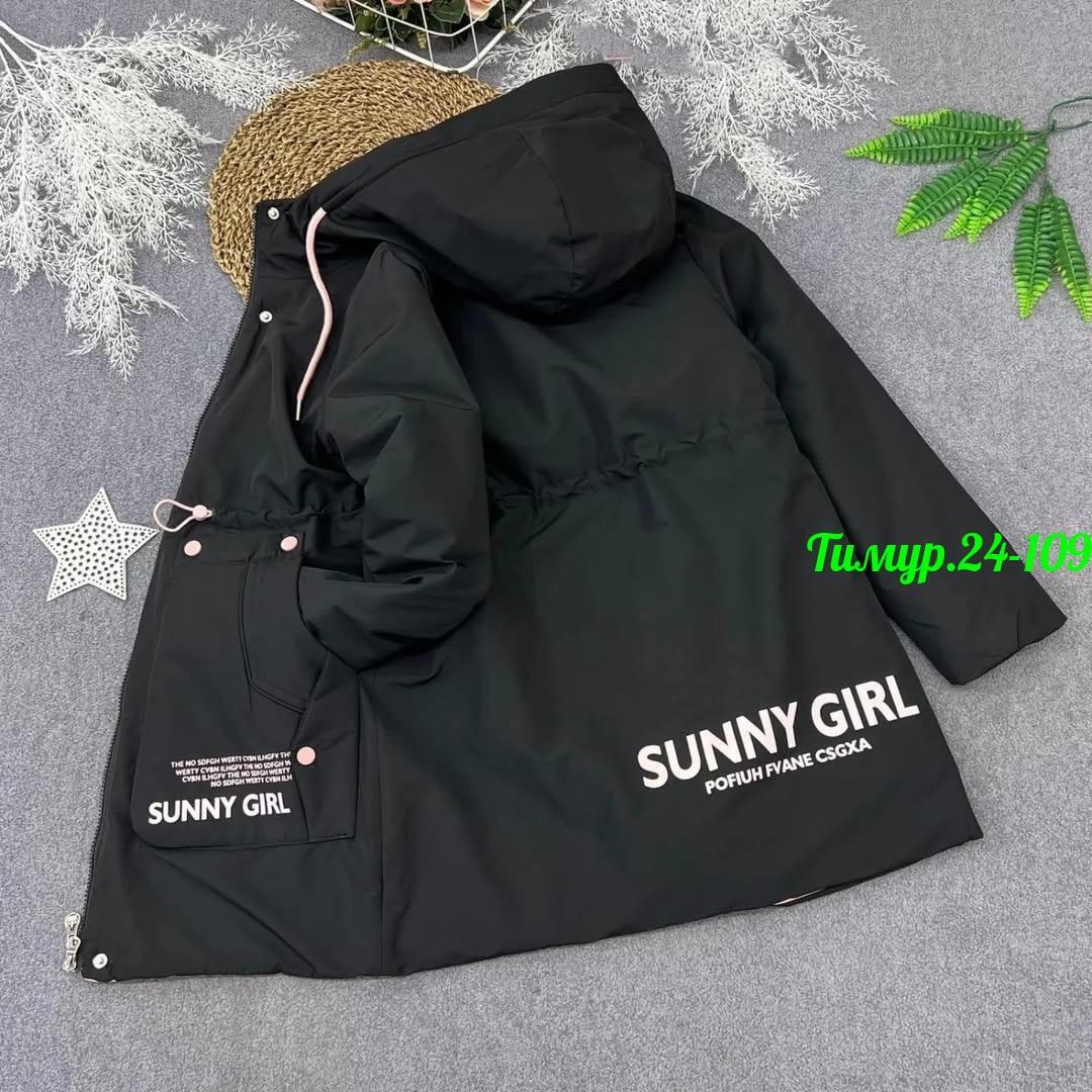 куртка парка для девочки,куртка демисезонная для девочки,куртка парка,демисезонная куртка, детские куртки весна