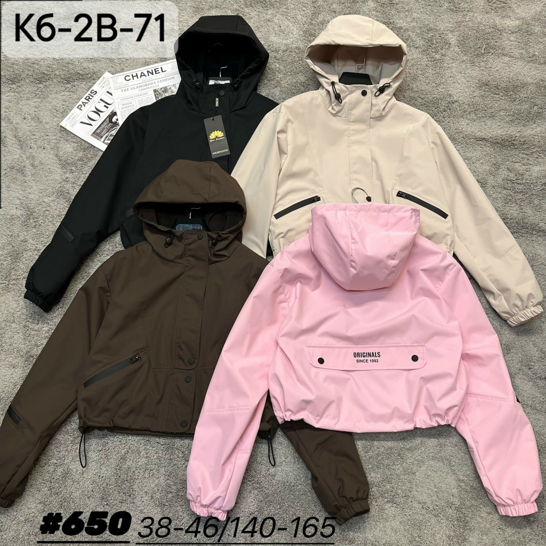 демисезонная куртка,женская куртка,куртка,легкая куртка,ветровка женская