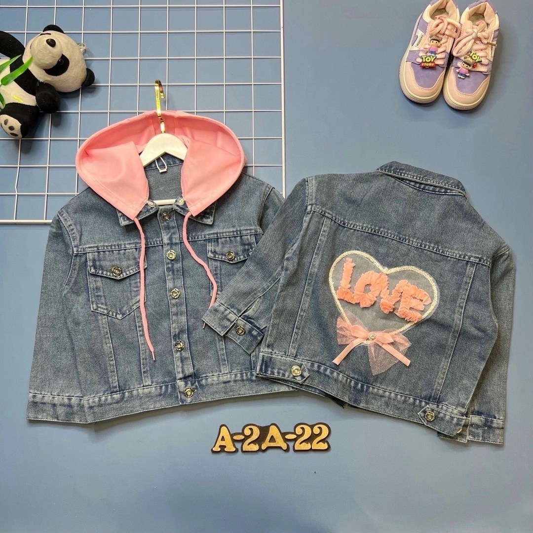 куртка джинсовая для девочек,куртка джинсовый,кофта джинсовая,джинсовка детская,куртка джинсовая для мальчика