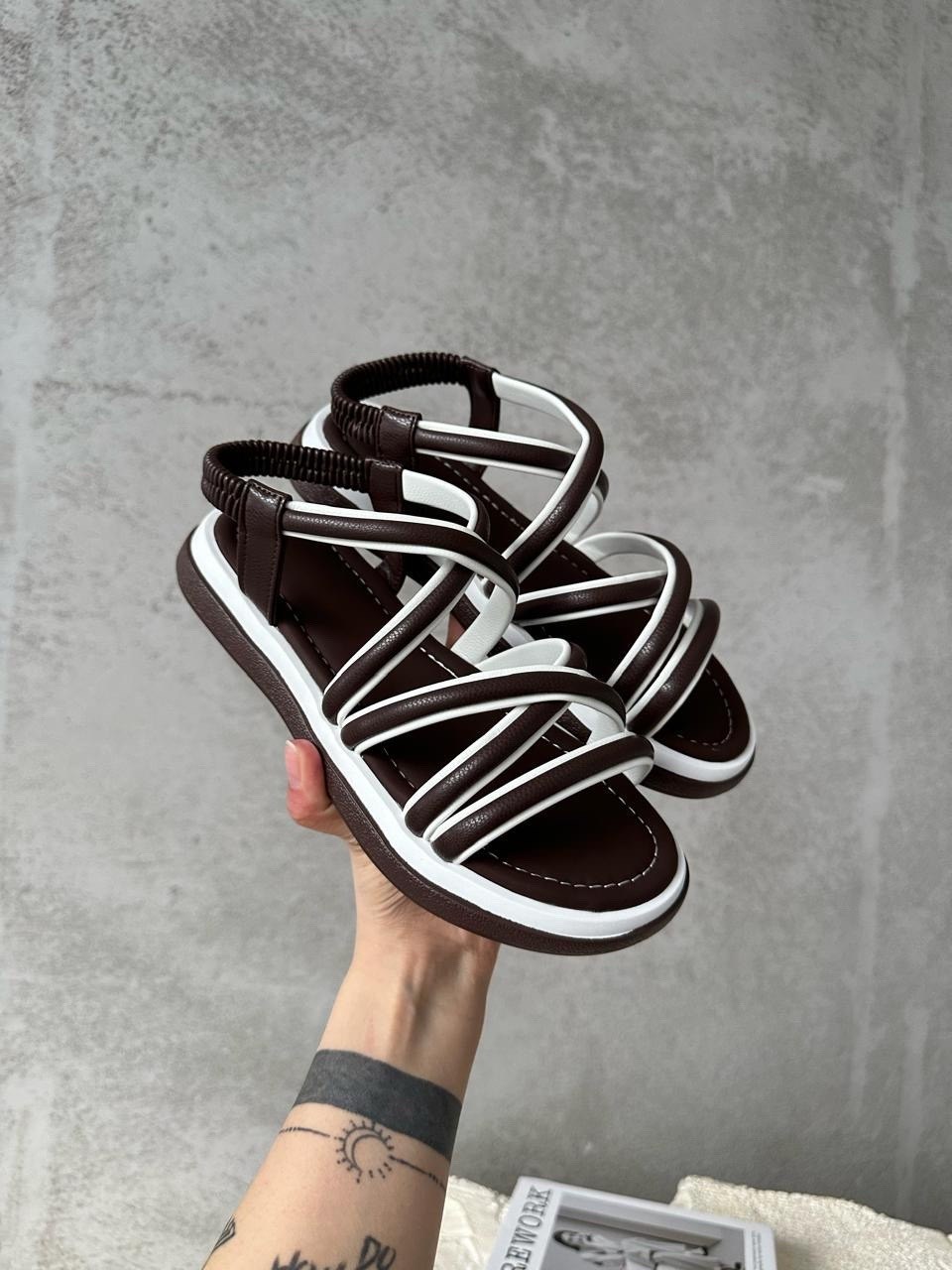 босоножки сандали,босоножки женские,босоножки летние,модные босоножки,