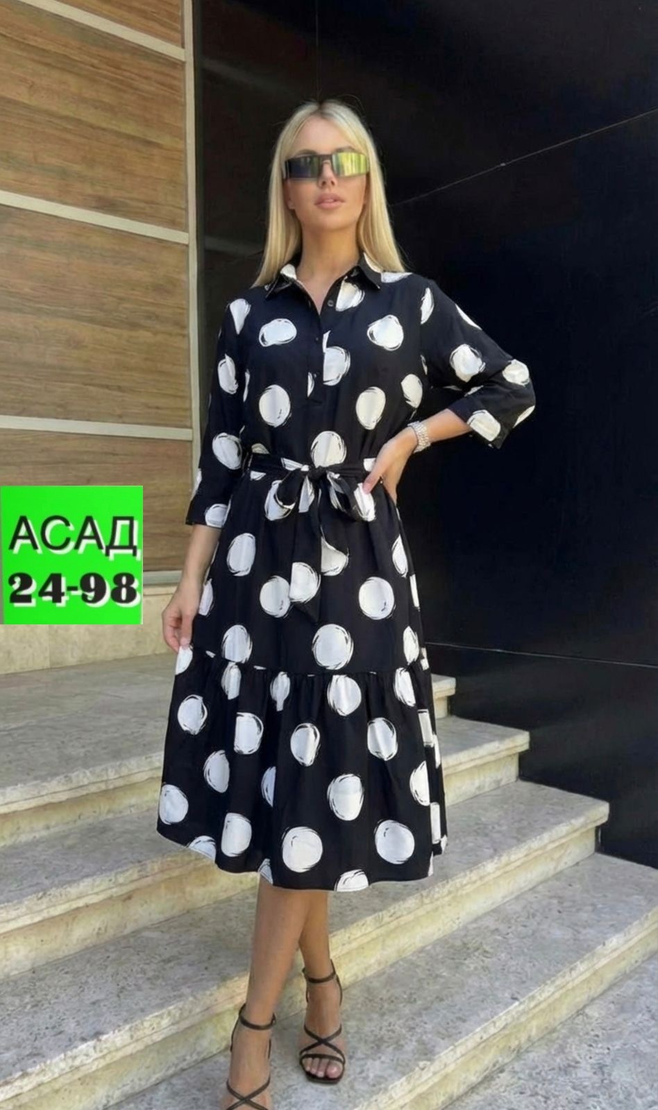 платье женская,платье,платье летнее женское, платья,летнее платье