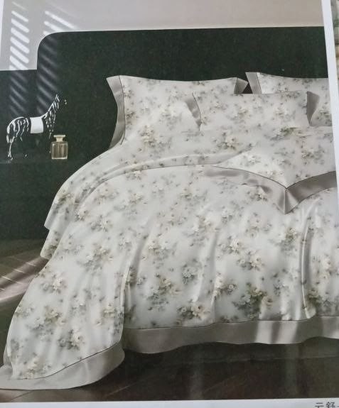 комплект постельного белья,постельного белья,постельное белье евростандарт,комплект постельного белья ранфорс,комплект постельного белье евро