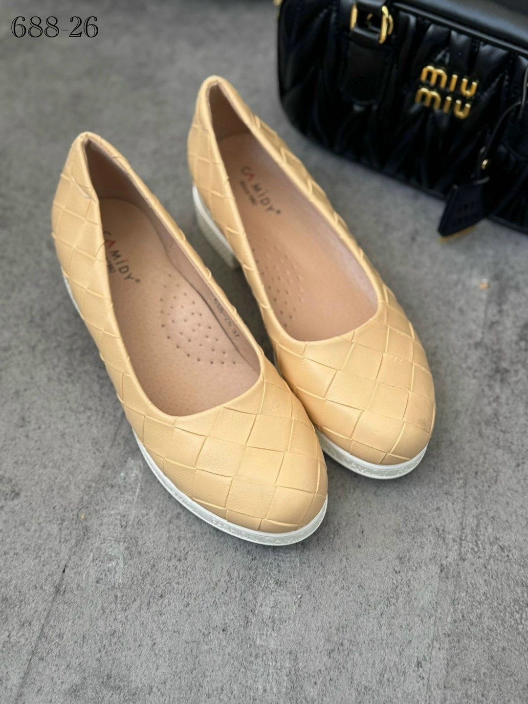 обувь,носки с оборками,женская обувь,носки с рюшами,носки стиль