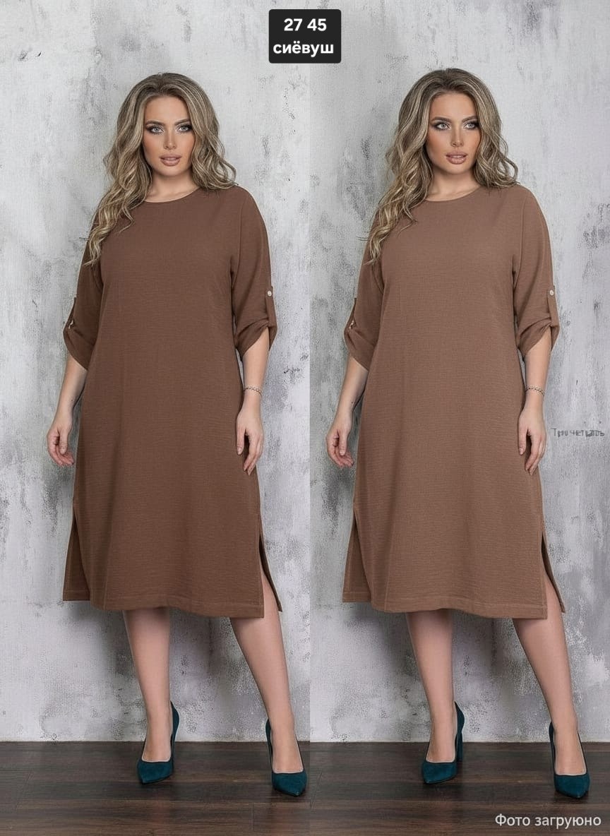 платье,платье женская,платье прямое,повседневные платья,летнее платье