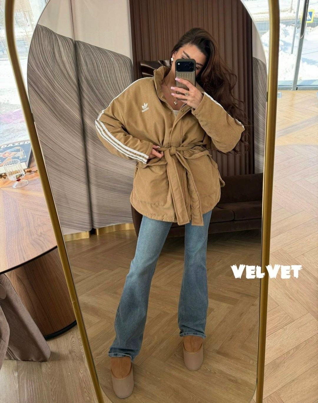 женская куртка,стильная куртка,женская зимняя куртка,женская демисезонная куртка,куртка