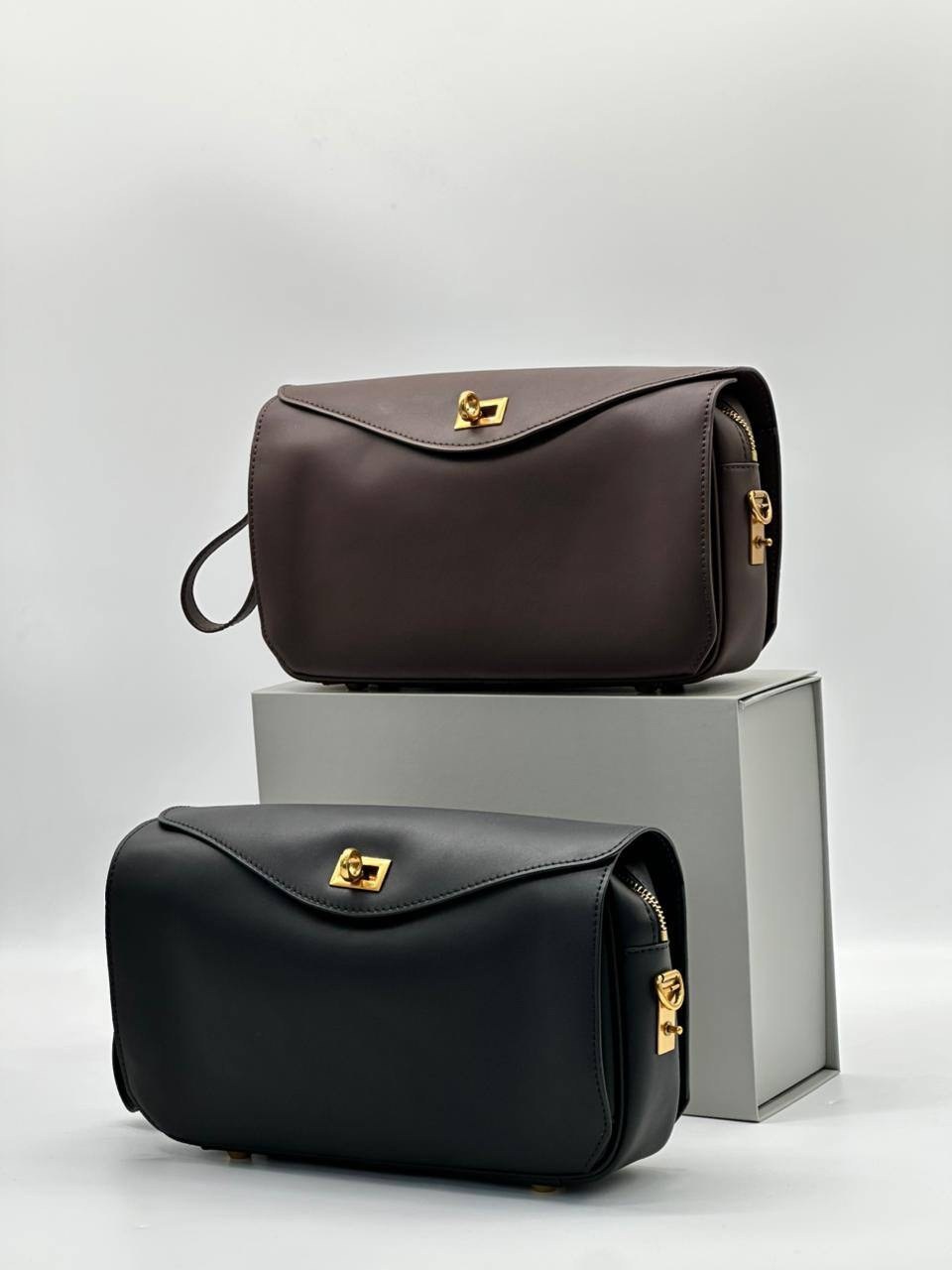 сумка женская balenciaga,сумка balenciaga,сумка,сумка баленсиага черная через плечо,сумка женская