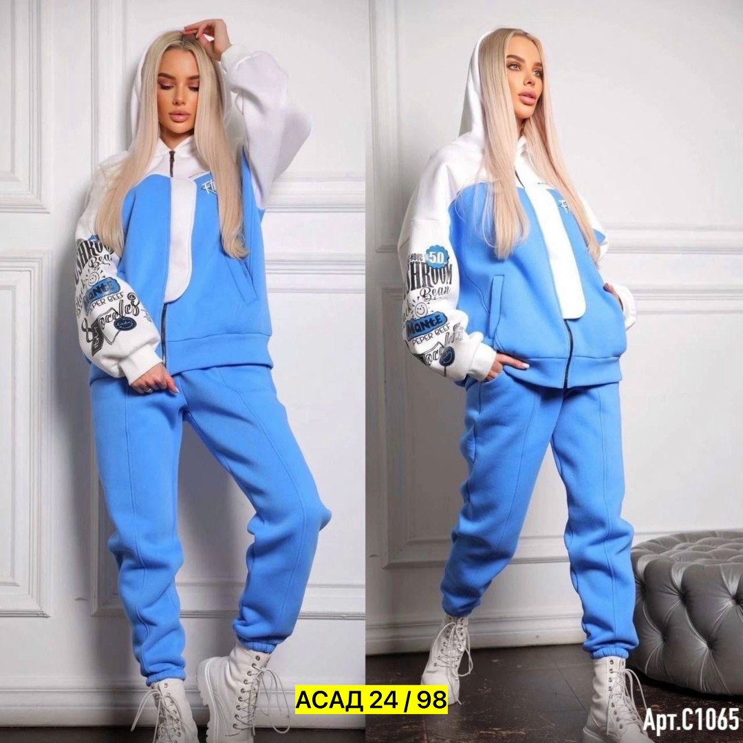 костюмы спортивные женские,спортивный костюм женский на флисе,костюм спортивные женские костюмы,спортивные костюм,костюм на флисе