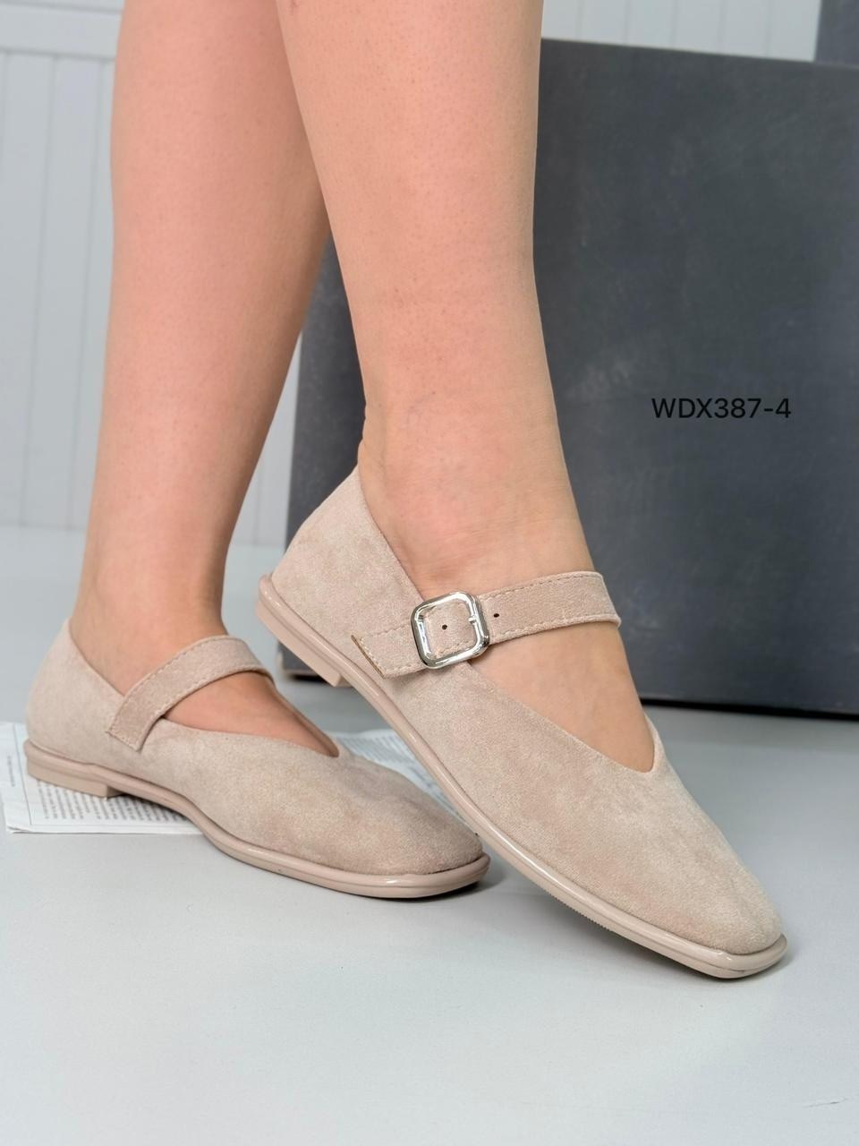 ,замшевые балетки,женская ,балетки,балетки натуральная замша