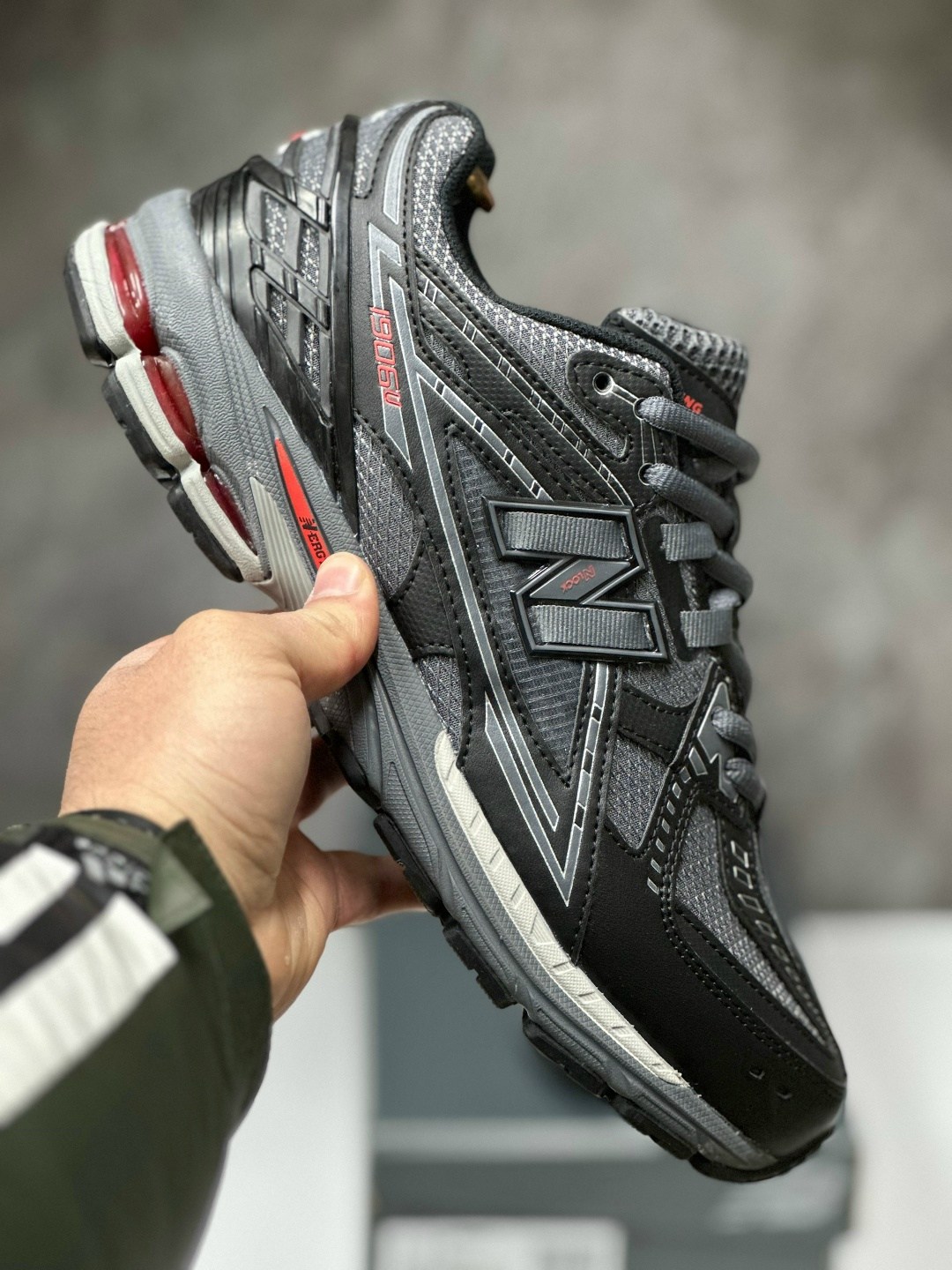 кроссовки new balance,кроссовки new balance 1906,кроссовки мужские new balance,кроссовки new balance 1906 r,кроссовки