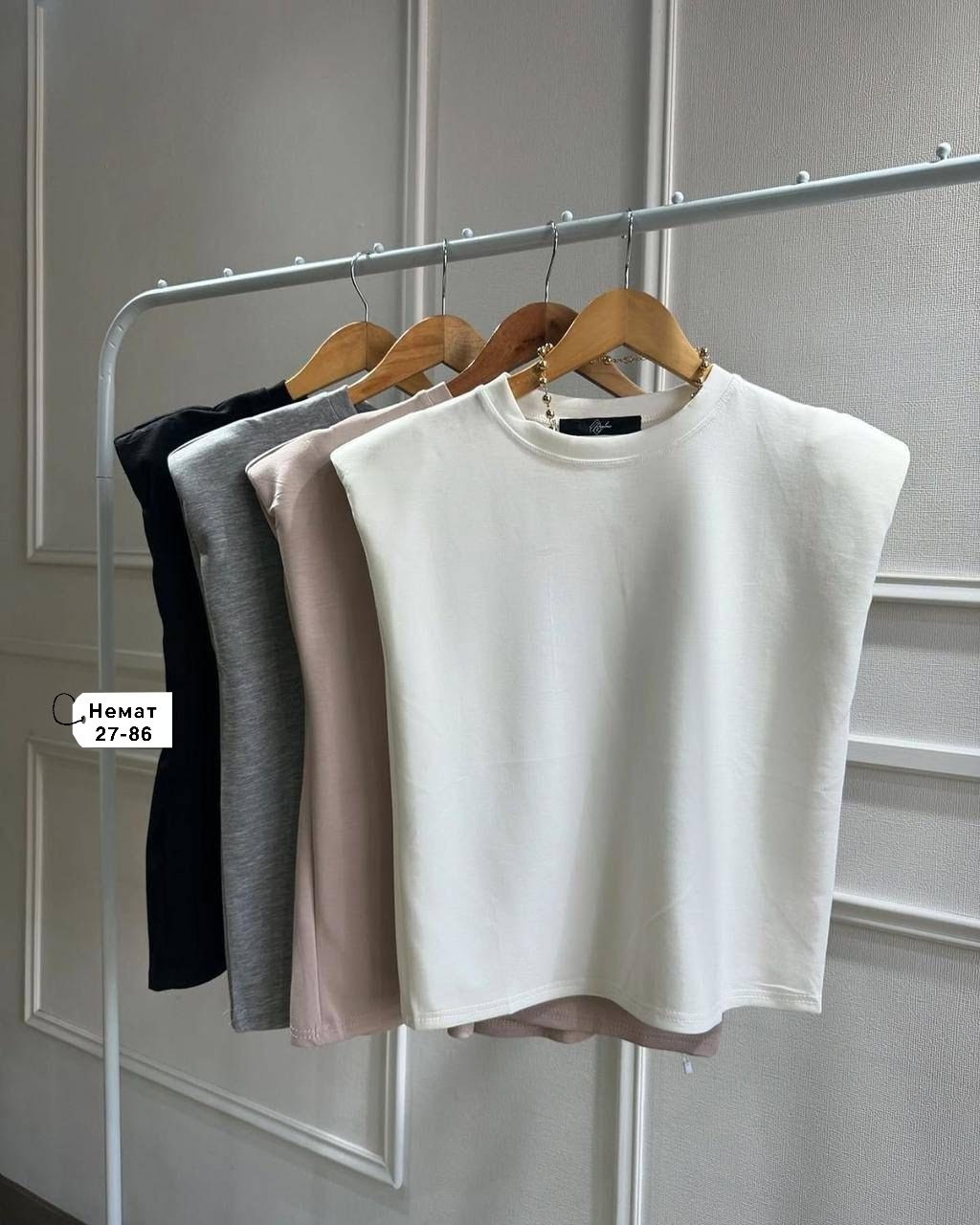 стиль футболка,футболки без рукавов,базовый гардероб,повседневная одежда