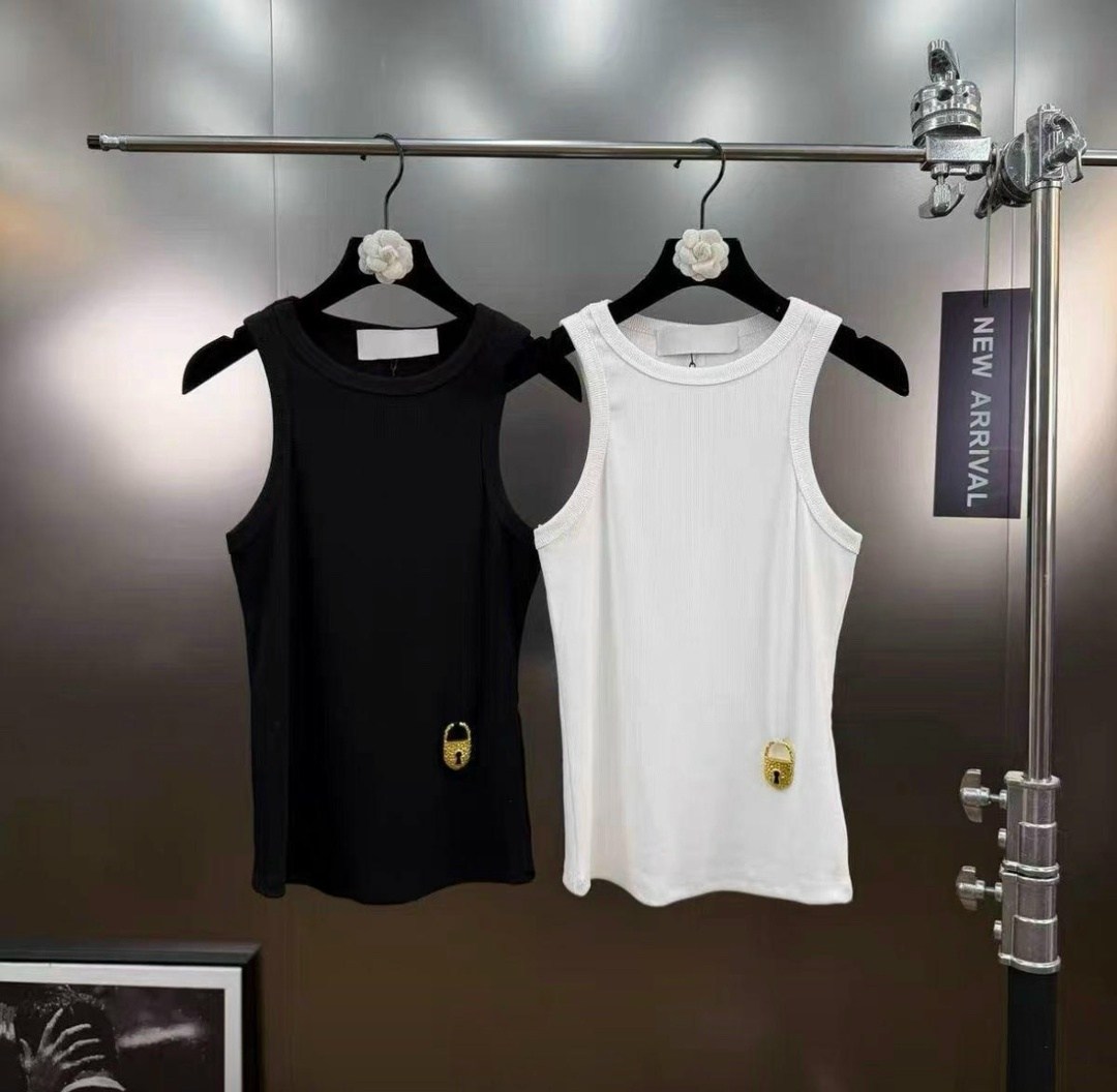 майка женская,топ женский,майка топ женская,топ женский черный,кроп топ