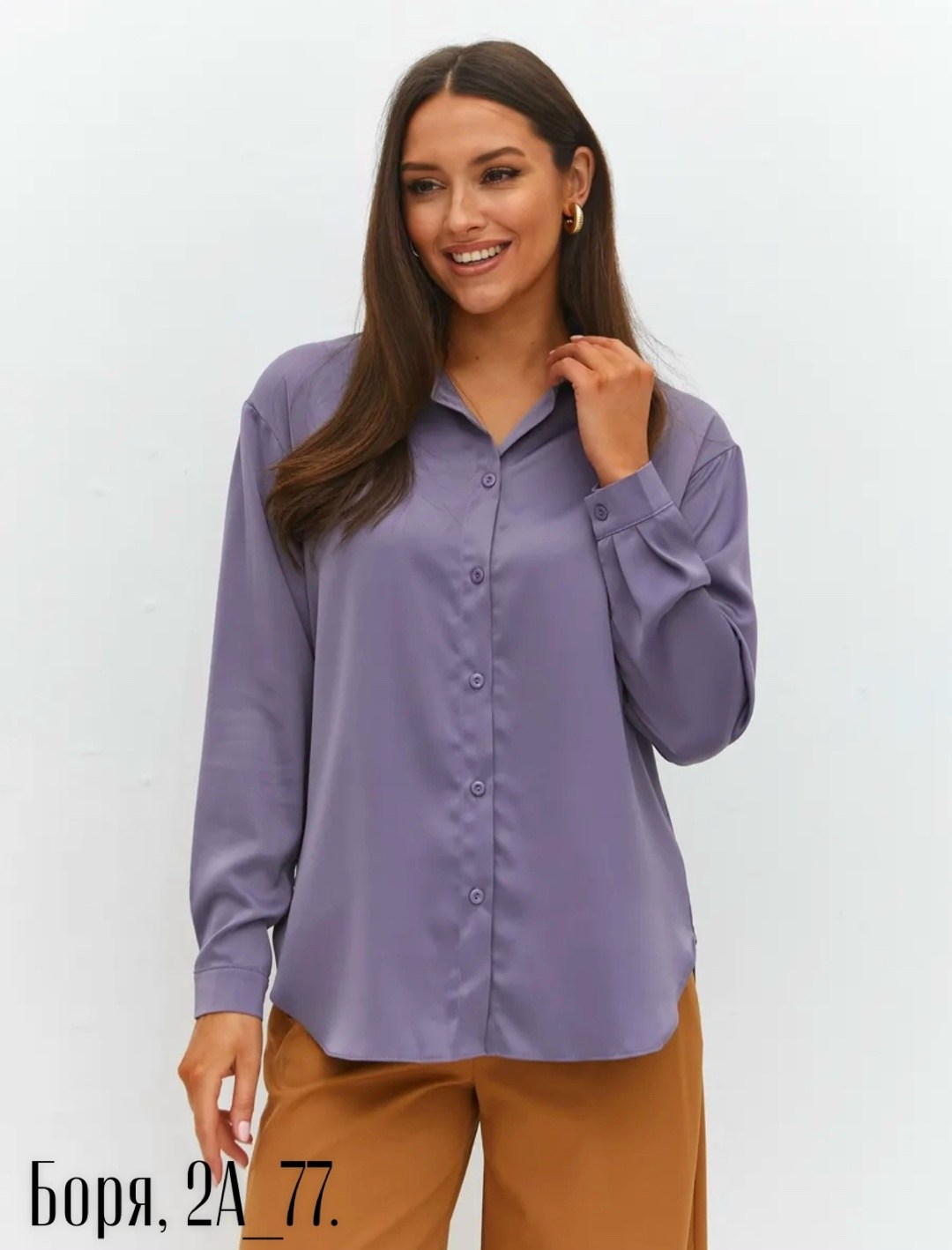 женская блуза,рубашка блузка,рубашка женская,блузка женская,белая женская блузка