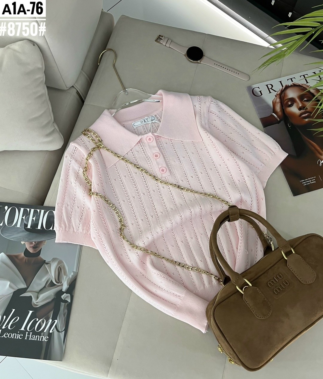 женская кофта,женская кофточка,,трикотажная рубашка,кофточка