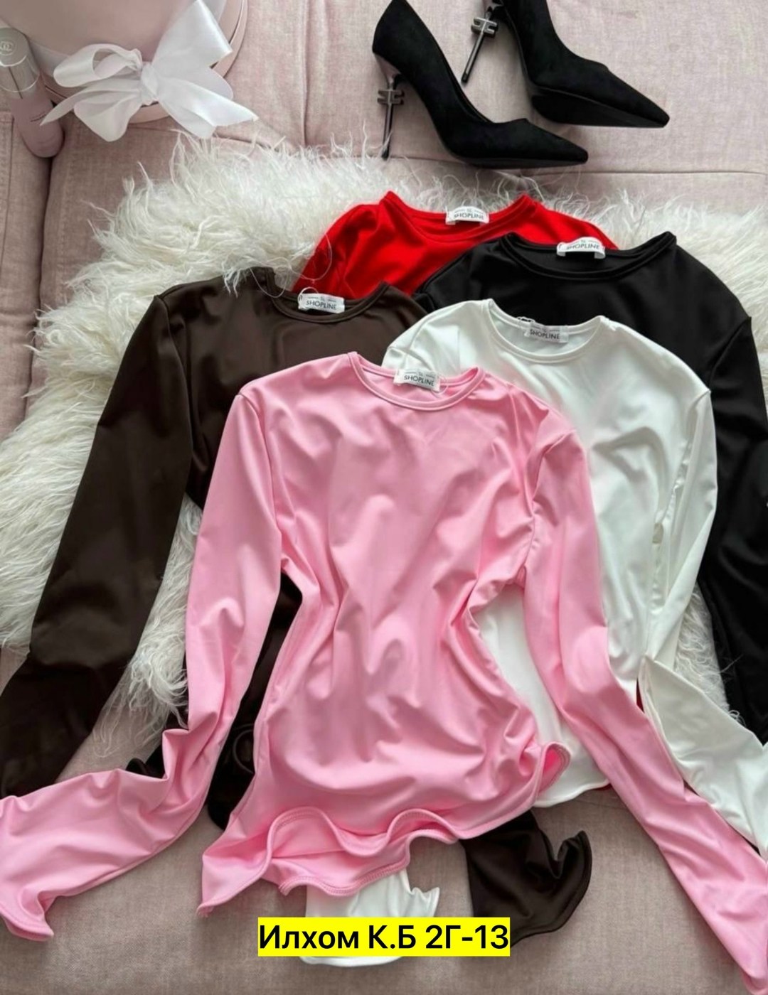 женская кофта,блузка стильная,блузка кофточка,блузка женская,кофта нарядная