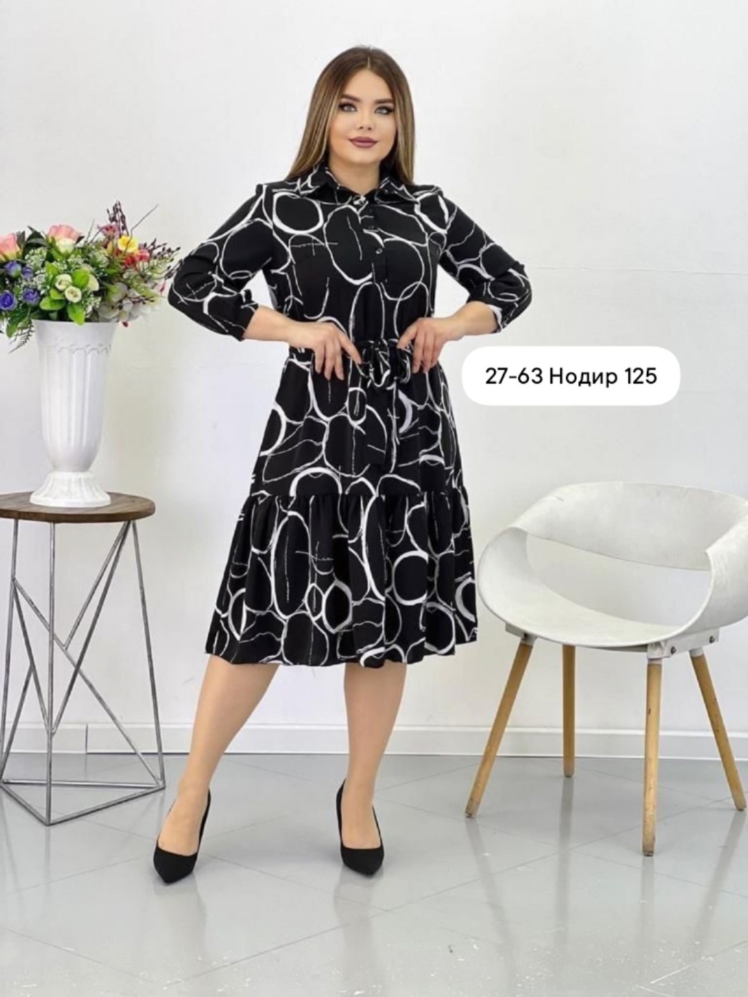 женское платье,платье,платье женское шифоновое большие размеры,женское платье больших размеров,платье женское большие размеры