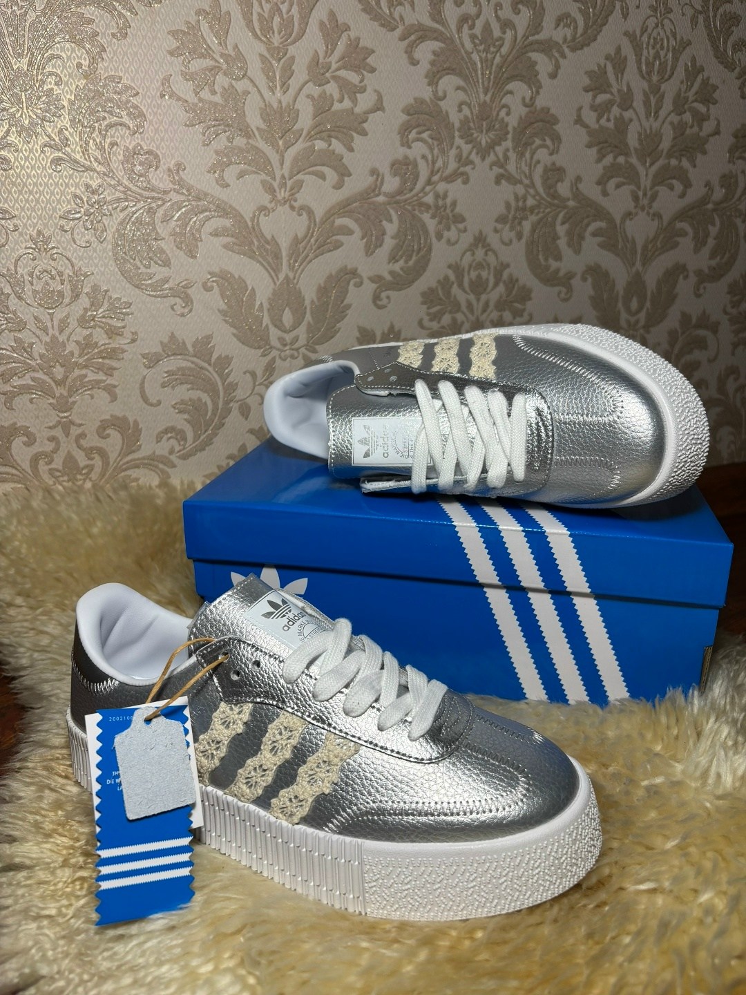 кроссовки adidas,adidas originals sambarose,кроссовки adidas samba,adidas samba rose,кроссовки adidas originals samba